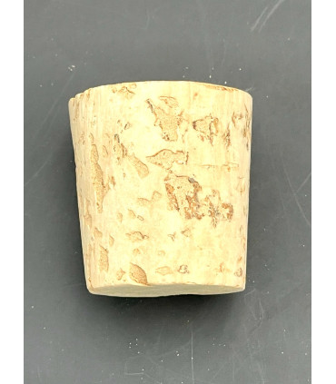 10 bondes 32x28 mm hauteur 30 mm