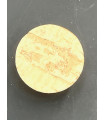 10 bondes 32x28 mm hauteur 30 mm