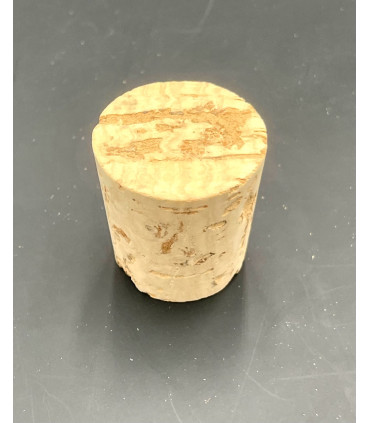 10 bondes 32x28 mm hauteur 30 mm