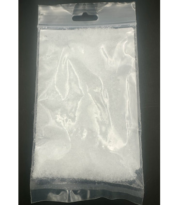 Acide citrique 100g