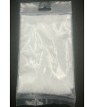 Acide citrique 100g
