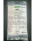 Acide citrique 100g