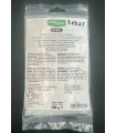 Acide citrique 100g