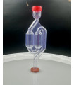 Seau fermentation/brassage 30L gradué