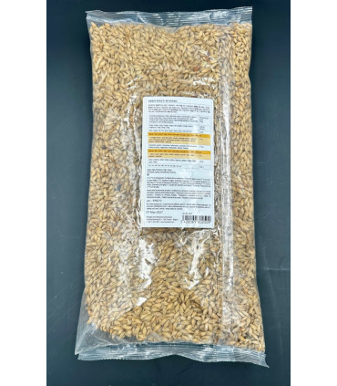 Weyermann Abbey malt 40-50 EBC 1 kg