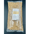 Weyermann Abbey malt 40-50 EBC 1 kg
