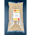 Weyermann Abbey malt 40-50 EBC 1 kg