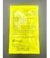 Levure seche Fermentis Safbrew S-33 11.5 grammes