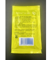 Levure seche Fermentis Safbrew S-33 11.5 grammes