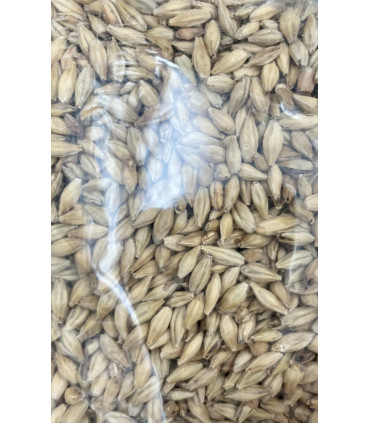 Malt d'orge Brewferm Ambré 50 EBC 5 Kg