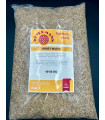 Malt d'orge Brewferm Ambré 50 EBC 5 Kg