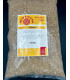 Viking Vienna Malt - 7-10 EBC - 5 kg