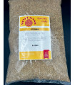 Viking Vienna Malt - 7-10 EBC - 5 kg