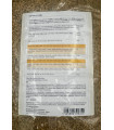 Viking Vienna Malt - 7-10 EBC - 5 kg