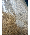 Viking Vienna Malt - 7-10 EBC - 5 kg