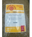 Viking Vienna Malt - 7-10 EBC - 5 kg
