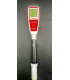 pH mètre stylo brewferm cobra