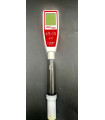 pH mètre stylo brewferm cobra