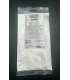 Désacide, carbonate de calcium 100g