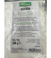 Désacide, carbonate de calcium 100g