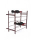 Casier simple 25 places