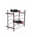 Casier simple 25 places