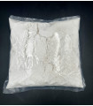 DESACID, carbonate de calcium 1Kgs