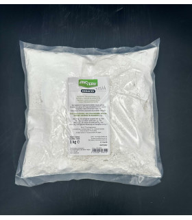 DESACID, carbonate de calcium 1Kgs