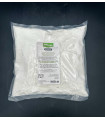 DESACID, carbonate de calcium 1Kgs