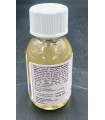 Acide Lactique 100 ml
