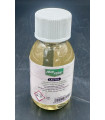 Acide Lactique 100 ml