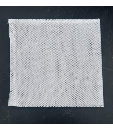 Sac à pressoir 18 Litres 46X60cm