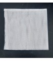Sac à pressoir 18 Litres 46X60cm