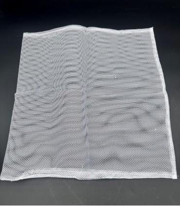 Sac à pressoir 18 Litres 46X60cm