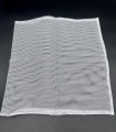 Sac à pressoir 18 Litres 46X60cm
