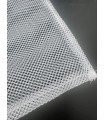 Sac à pressoir 12 Litres 44X47cm