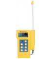 Thermomètre digital + alarme -50 +300°