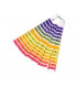 Papier PH 1 - 12 Universel