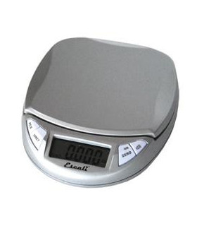 Balance digitale 500gr / 0,1gr