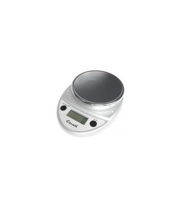 Balance digitale 5Kg / 1gr
