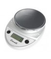 Balance digitale 5Kg / 1gr