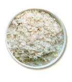 Flocons de riz